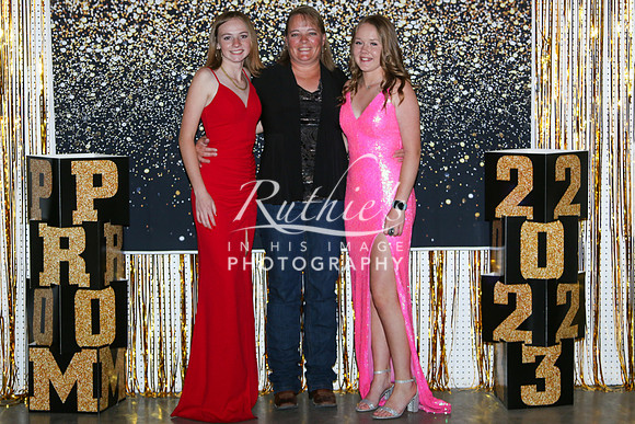 IMG_2244  228 23 0506