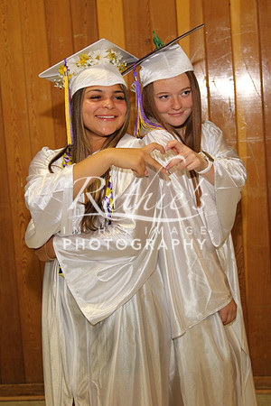 IMG_4100 132 22 0528