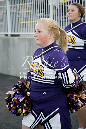 061 13  09076 IMG_0490