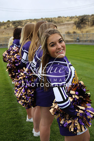 246 14 1014  IMG_1739