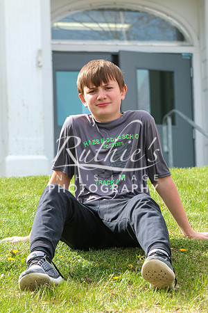 IMG_9132  358 24 0501