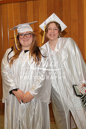 IMG_4085 132 22 0528