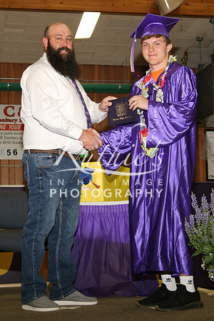 IMG_4257 132 22 0528
