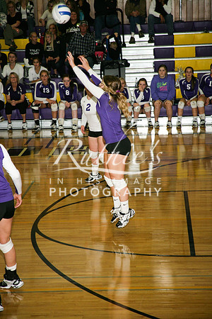 07613 0926 076  13 0926 IMG_2074