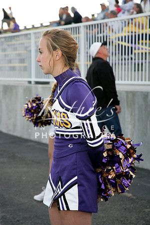 061 13  09076 IMG_0489