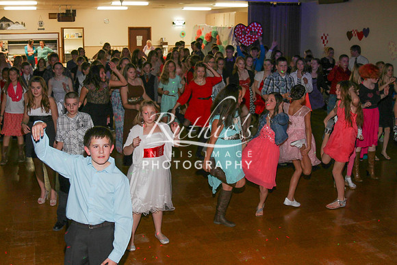 296 15  0212  IMG_3223