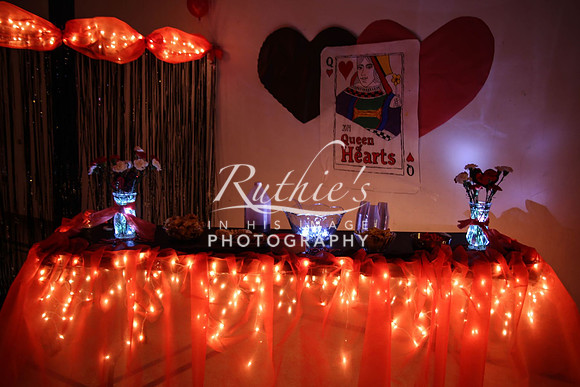 142 14 0211 IMG_4063