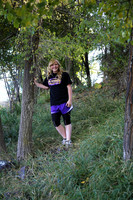 247 14 1015  IMG_2038