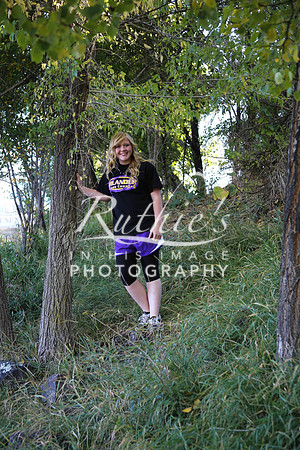 247 14 1015  IMG_2038
