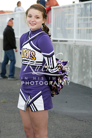 061 13  09076 IMG_0492-2