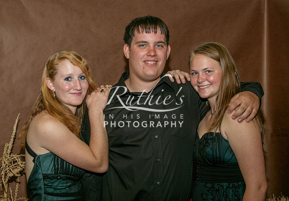 091 13 1010 IMG_4644-2