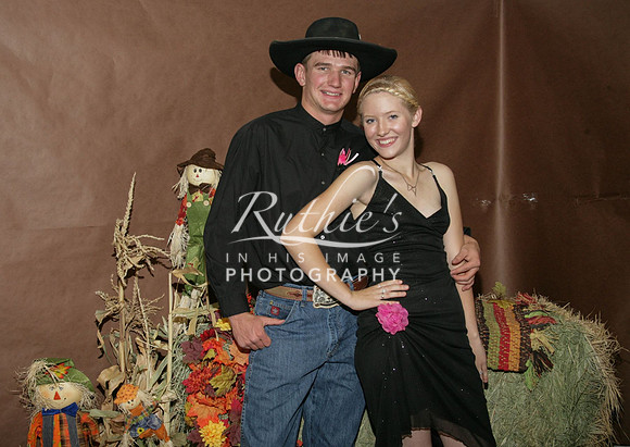 091 13 1010 IMG_4382-2