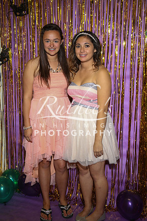 244 14 1010  IMG_0811