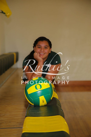 243 14 1011  IMG_0468