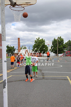 192 14 0626 IMG_3861