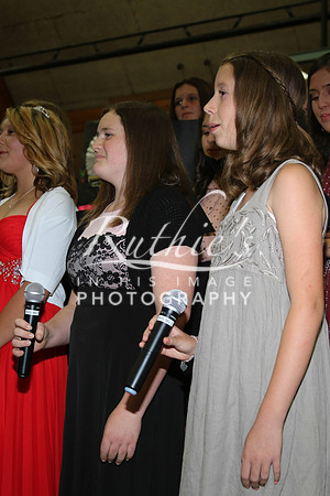 458 16 0608 IMG_6170