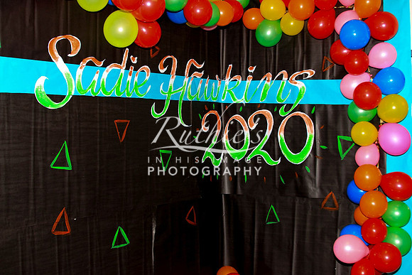 950 20 0213  IMG_3644-2