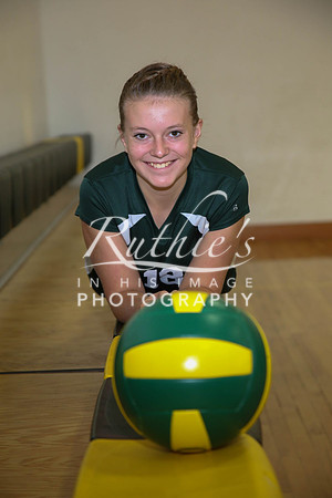 243 14 1011  IMG_0501