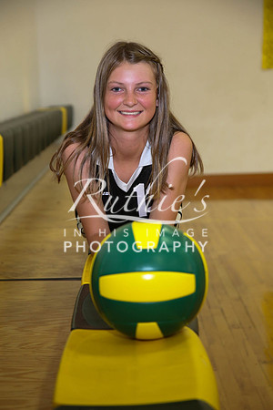 243 14 1011  IMG_0536