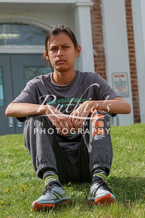 IMG_9180  358 24 0501