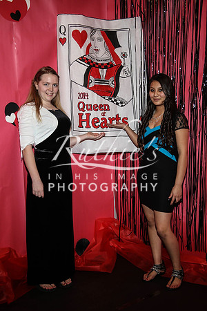 142 14 0211 IMG_4066