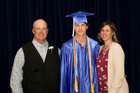 IMG_3552  131 22 0521