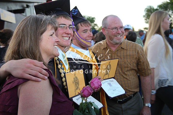 186 14 0607 IMG_2701