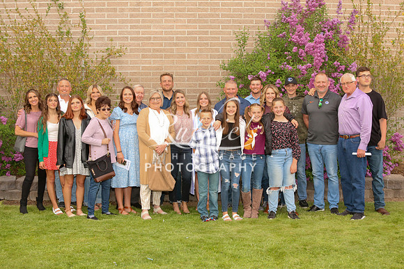 IMG_4355 132 22 0528