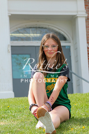 IMG_9168  358 24 0501