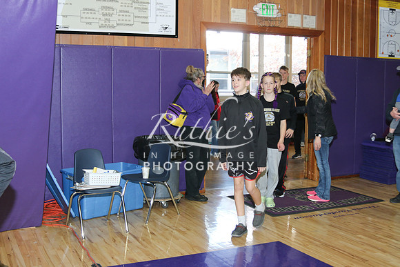 IMG_0649  197 23 0121