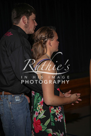 244 14 1010  IMG_1072