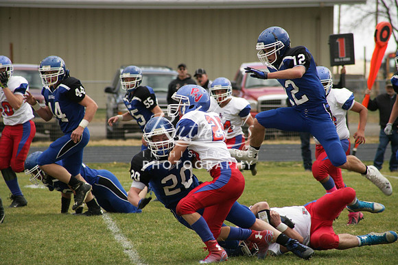 257 14 1031  IMG_2805-2