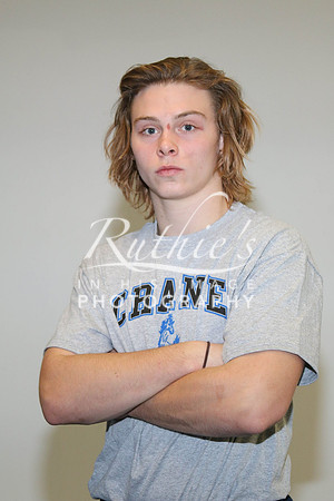 636  17 1206 IMG_6215