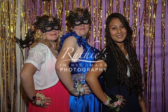 244 14 1010  IMG_0776