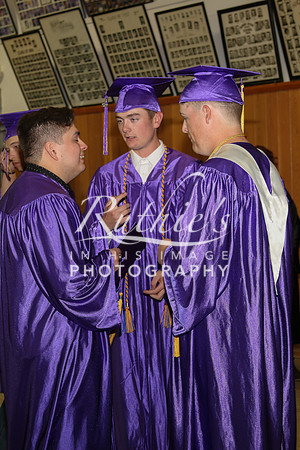 IMG_4125 132 22 0528