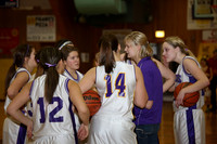 145 14 0214 IMG_4719