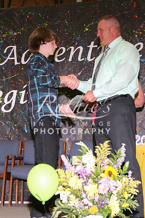 458 16 0608 IMG_6187