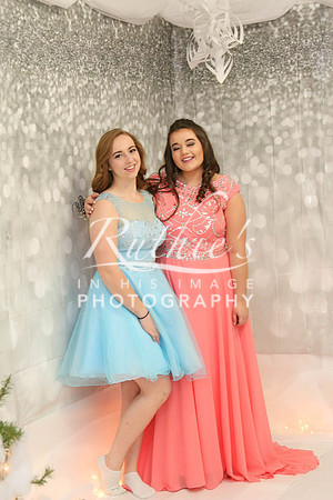 527 17  0119 IMG_7850