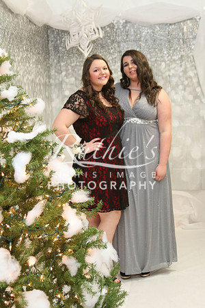 527 17  0119 IMG_7866
