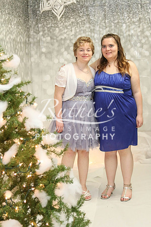 527 17  0119 IMG_7881