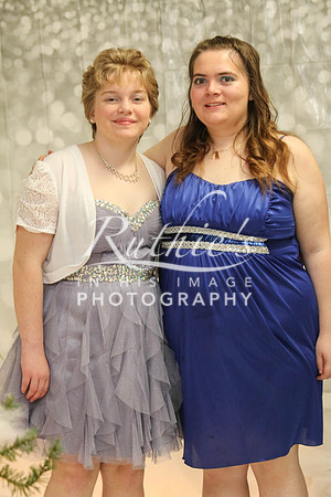 527 17  0119 IMG_7882