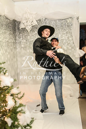 527 17  0119 IMG_7921