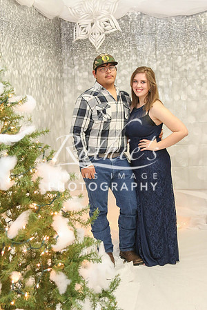 527 17  0119 IMG_7943