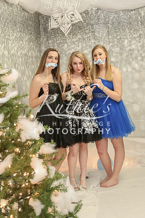 527 17  0119 IMG_7947
