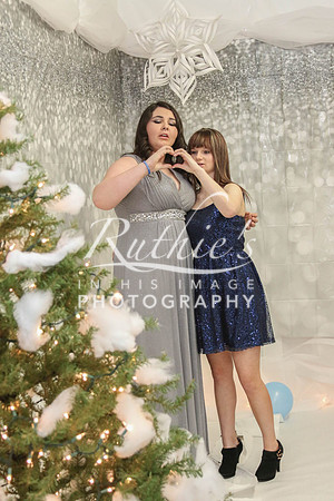 527 17  0119 IMG_7953
