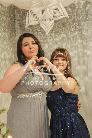 527 17  0119 IMG_7954