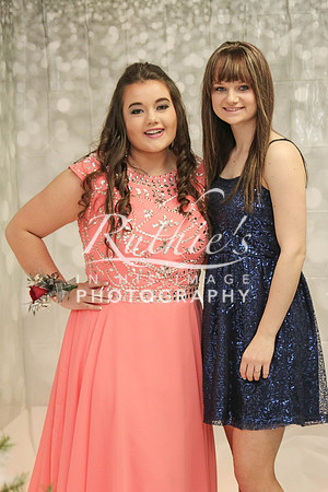 527 17  0119 IMG_7956