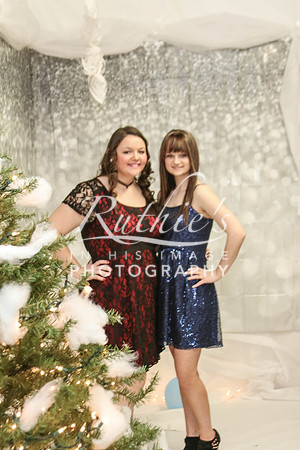 527 17  0119 IMG_7958