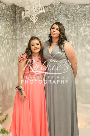 527 17  0119 IMG_7964