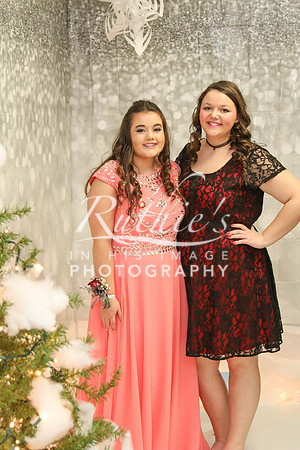 527 17  0119 IMG_7965
